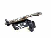 DPF-Drucksensor FORD GRAND C-MAX (DXA/CB7, DXA/CEU) 1.6 TDCi AV615L200AA