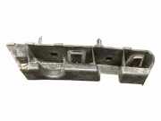 Stoßstangenhalter vorne links PEUGEOT 508 SW 2.0 HDi 9684022680