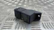 Zündkerzenrelais FORD GRAND C-MAX (DXA/CB7, DXA/CEU) 1.5 TDCi 9803299780