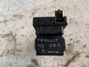 ABS Hydraulikblock FORD TRANSIT Minibus / passenger (FD_ _, FB_ _, FS_ _, FZ_ _, FC_ _) 2.0 DI (F_E_, F_F_, F_G_) 400491003782309