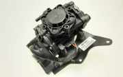 Vakuumpumpe Volvo XC90 I (275) 31658684