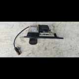 Heckklappengriff Mercedes-Benz M-Klasse (W166) A1667500693