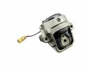 Motorkissen links AUDI A5 Sportback (8TA) 3.0 TDI quattro 8R0199381S