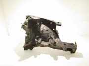 Fahrgestellbeine vorne links VW PASSAT B7 (362) 2.0 TDI Nėra