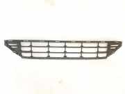 Gitter vorne unten VOLVO XC60 II (246) 2.0 D4 AWD 31425175