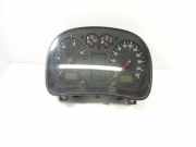 Tachometer VW Golf IV Variant (1J)