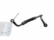 Schmierrohr für Nockenschmierung BMW 3er (E90)