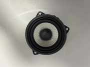 Türlautsprecher vorne rechts BMW 7 (G70) 750e xDrive 5A0F467