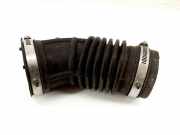 Luftdüsengehäuse Nissan X-Trail III (T32)