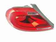 Rücklicht hinten links VW BEETLE Cabrio (5C7, 5C8) 1.2 TSI 5C5945095H