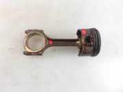 Kolben Opel Zafira Tourer C (P12)