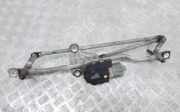 Wischergestänge vorne Volvo V70 III (135) 30796358