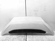 Motorhaube FIAT DUCATO Furgon (244_) 2.3 JTD