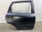 Tür hinten rechts KIA NIRO E-NIRO