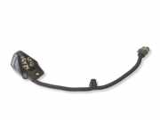 Reifendrucksensor CITROËN C5 III Break (TD_) 2.0 HDi 140 95802102