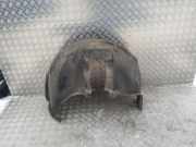 Radhaus rechts hinten Audi Q5 (8R)