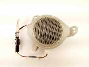 Lautsprecher links hinten Mazda 3 (BM, BN) 3526164010