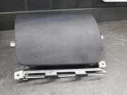 Airbag Knie Renault Thalia I (LB) 7700437529