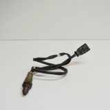 Sauerstoffsensor (Lambdasensor) VW JETTA Mk7 1.4 TSI 04E906262FN