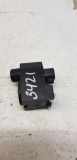 Spiegeleinstellschalter AUDI A4 Avant (8D5, B5) 1.8 8D0959565