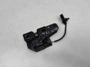 Motorhaubenschloss VW POLO (9N_) 1.2 6Q0823509D