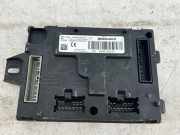 Sicherungskasten DACIA SANDERO II TCe 90 A2C92226708