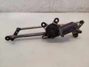 Scheibenwischermechanismus vorne OPEL VECTRA C Estate 1.9 CDTI 09185806