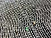 Sauerstoffsensor (Lambdasensor) PEUGEOT RCZ 1.6 16V 9665104080