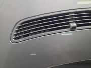 Motorhaube MERCEDES-BENZ E (W211) E 220 CDI