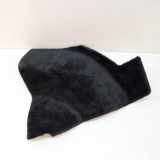 Kofferraumverkleidung PORSCHE CAYMAN (987) S 3.4 98755106400