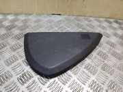 Armaturenbrett Seitenverkleidung FORD MONDEO V Sedan 2.0 TDCi DS73F04480DCW