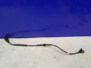 Sensor für ABS rechts hinten Jaguar F-Type Coupe (QQ6) REARRIGHTABSSENSOR