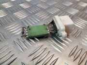 Blower Fan Relay FORD FOCUS II Turnier (DA_) 2.0 TDCi 3M5H18B647AC