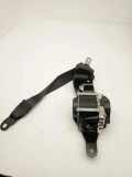 Sicherheitsgurt rechts hinten BMW X5 (F15, F85) 635230200