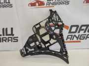 Stoßstangenhalter hinten rechts MERCEDES-BENZ GLE Coupe (C292) 350 d 4-matic (292.323, 292.324) A2928850221