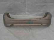 Hintere Stoßstange CITROËN XSARA PICASSO (N68) 1.6 16V