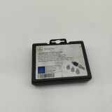 Sensorenset MERCEDES-BENZ E Coupe (C207) E 350 BlueTEC / d (207.326) B66470155