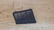 Lautsprecherabdeckung VOLVO 850 (LS) 2.4 9132159