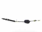 Schaltzüge RENAULT KADJAR (HA_, HL_) 1.5 dCi 110 349359124R