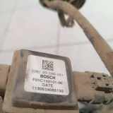 Kraftstofftankdeckel VW SHARAN (7N1, 7N2) 2.0 TDI 4motion 130505001544