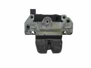 Heckklappenschloss OPEL ASTRA J 1.7 CDTI 495058724