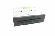 CD-Wechsler Mercedes-Benz R-Klasse (W251) A2118706189