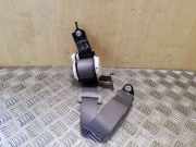 Sicherheitsgurt rechts hinten Honda Insight (ZE) TKAB0EJ538