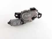 Heckscheibenwischer VW CADDY III Furgon (2KA, 2KH, 2CA, 2CH) 1.2 TSI 53032712