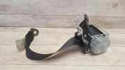 Sicherheitsgurt hinten links MAZDA 3 (BK) 1.6 602461401