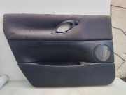 Türpolster hinten links VW SHARAN (7M8, 7M9, 7M6) 1.9 TDI 7M0867209