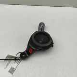 Türlautsprecher hinten rechts KIA SORENTO IV (MQ4, MQ4A) 1.6 T-GDi Plug-in Hybrid AWD 96361-P2200