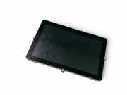 Display Nissan Navara (D40) 28091EP000