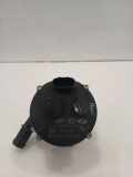 ZUSATZWASSERPUMPE HYUNDAI KONA 1.6 T-GDi 20200404