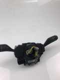 Blinkerschalter Ford Focus II (DA, DP, HCP) 4M5T14A664AB